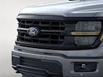 2026 Ford F-150 SuperCrew Cab 4WD Pickup for sale #TF6346 - photo 9