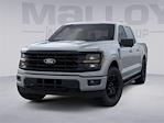 New 2026 Ford F-150 XLT SuperCrew Cab for sale #TF6470 - photo 10