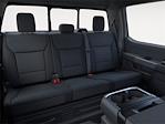 New 2026 Ford F-150 XLT SuperCrew Cab for sale #TF6470 - photo 12