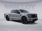 New 2026 Ford F-150 XLT SuperCrew Cab for sale #TF6470 - photo 3