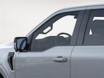 New 2026 Ford F-150 XLT SuperCrew Cab for sale #TF6470 - photo 20