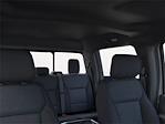 New 2026 Ford F-150 XLT SuperCrew Cab for sale #TF6470 - photo 22