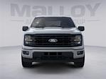 New 2026 Ford F-150 XLT SuperCrew Cab for sale #TF6470 - photo 4