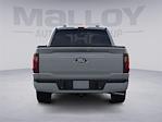 New 2026 Ford F-150 XLT SuperCrew Cab for sale #TF6470 - photo 6