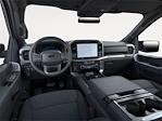 New 2026 Ford F-150 XLT SuperCrew Cab for sale #TF6470 - photo 8