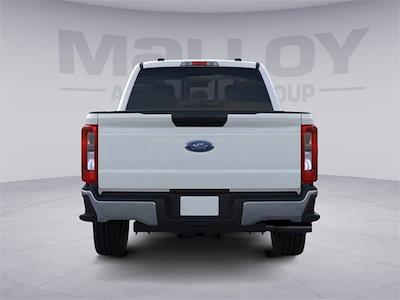New 2026 Ford F-250 XLT Crew Cab for sale #TF6491 - photo 2
