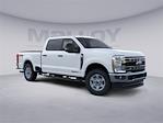 New 2026 Ford F-250 XLT Crew Cab for sale #TF6491 - photo 3