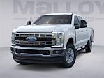 New 2026 Ford F-250 XLT Crew Cab for sale #TF6491 - photo 10
