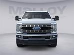 New 2026 Ford F-250 XLT Crew Cab for sale #TF6491 - photo 4