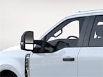 New 2026 Ford F-250 XLT Crew Cab for sale #TF6491 - photo 20