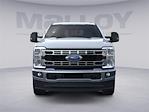 New 2026 Ford F-250 XLT Crew Cab for sale #TF6491 - photo 4
