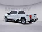 New 2026 Ford F-250 XLT Crew Cab for sale #TF6491 - photo 6