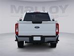 New 2026 Ford F-250 XLT Crew Cab for sale #TF6491 - photo 7