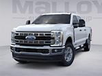 New 2026 Ford F-250 XLT Crew Cab for sale #TF6491 - photo 10