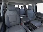 New 2026 Ford F-250 XLT Crew Cab for sale #TF6491 - photo 11