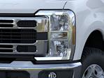 New 2026 Ford F-250 XLT Crew Cab for sale #TF6491 - photo 18