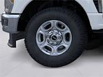 New 2026 Ford F-250 XLT Crew Cab for sale #TF6491 - photo 19