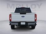 New 2026 Ford F-250 XLT Crew Cab for sale #TF6491 - photo 2