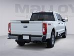 New 2026 Ford F-250 XLT Crew Cab for sale #TF6491 - photo 7