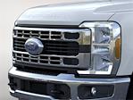 New 2026 Ford F-250 XLT Crew Cab for sale #TF6491 - photo 9