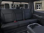 New 2025 Ford F-150 XLT SuperCrew Cab 4WD Pickup for sale #TF8215 - photo 11