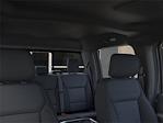 New 2025 Ford F-150 XLT SuperCrew Cab 4WD Pickup for sale #TF8215 - photo 22