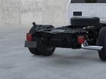 2025 Ford F-450 Super Cab DRW 4x4 Cab Chassis for sale #TF8819 - photo 21