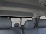 2025 Ford F-450 Super Cab DRW 4x4 Cab Chassis for sale #TF8819 - photo 22