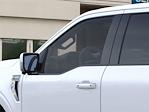 2025 Ford F-150 SuperCrew Cab 4WD Pickup for sale #TF9149 - photo 20