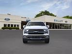 2025 Ford F-150 SuperCrew Cab 4WD Pickup for sale #TF9149 - photo 6