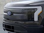 New 2025 Ford F-150 Lightning XLT SuperCrew Cab AWD Pickup for sale #TF9171 - photo 17