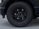 New 2025 Ford F-150 Lightning XLT SuperCrew Cab AWD Pickup for sale #TF9171 - photo 19