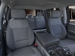 2025 Ford F-150 Lightning SuperCrew Cab AWD Pickup for sale #TF9381 - photo 10