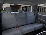 2025 Ford F-150 Lightning SuperCrew Cab AWD Pickup for sale #TF9381 - photo 11