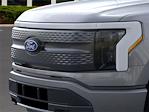 2025 Ford F-150 Lightning SuperCrew Cab AWD Pickup for sale #TF9381 - photo 17