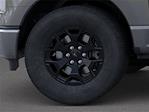 2025 Ford F-150 Lightning SuperCrew Cab AWD Pickup for sale #TF9381 - photo 19