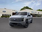 2025 Ford F-150 Lightning SuperCrew Cab AWD Pickup for sale #TF9381 - photo 3