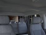 2025 Ford F-150 Lightning SuperCrew Cab AWD Pickup for sale #TF9381 - photo 22