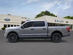 2025 Ford F-150 Lightning SuperCrew Cab AWD Pickup for sale #TF9381 - photo 4