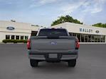 2025 Ford F-150 Lightning SuperCrew Cab AWD Pickup for sale #TF9381 - photo 5