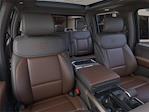 2025 Ford F-150 SuperCrew Cab 4x4 Pickup for sale #TF9945 - photo 10