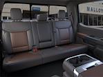 2025 Ford F-150 SuperCrew Cab 4x4 Pickup for sale #TF9945 - photo 11