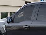2025 Ford F-150 SuperCrew Cab 4x4 Pickup for sale #TF9945 - photo 20