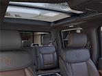 2025 Ford F-150 SuperCrew Cab 4x4 Pickup for sale #TF9945 - photo 22