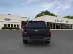 2025 Ford F-150 SuperCrew Cab 4x4 Pickup for sale #TF9945 - photo 6