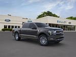 2025 Ford F-150 SuperCrew Cab 4x4 Pickup for sale #TF9945 - photo 8