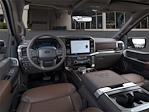 2025 Ford F-150 SuperCrew Cab 4x4 Pickup for sale #TF9945 - photo 9