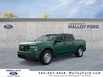 New 2025 Ford Maverick XL SuperCrew Cab Pickup for sale #TM25009 - photo 1