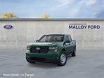 New 2025 Ford Maverick XL SuperCrew Cab Pickup for sale #TM25009 - photo 2
