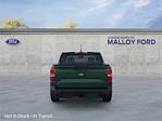 New 2025 Ford Maverick XL SuperCrew Cab Pickup for sale #TM25009 - photo 5